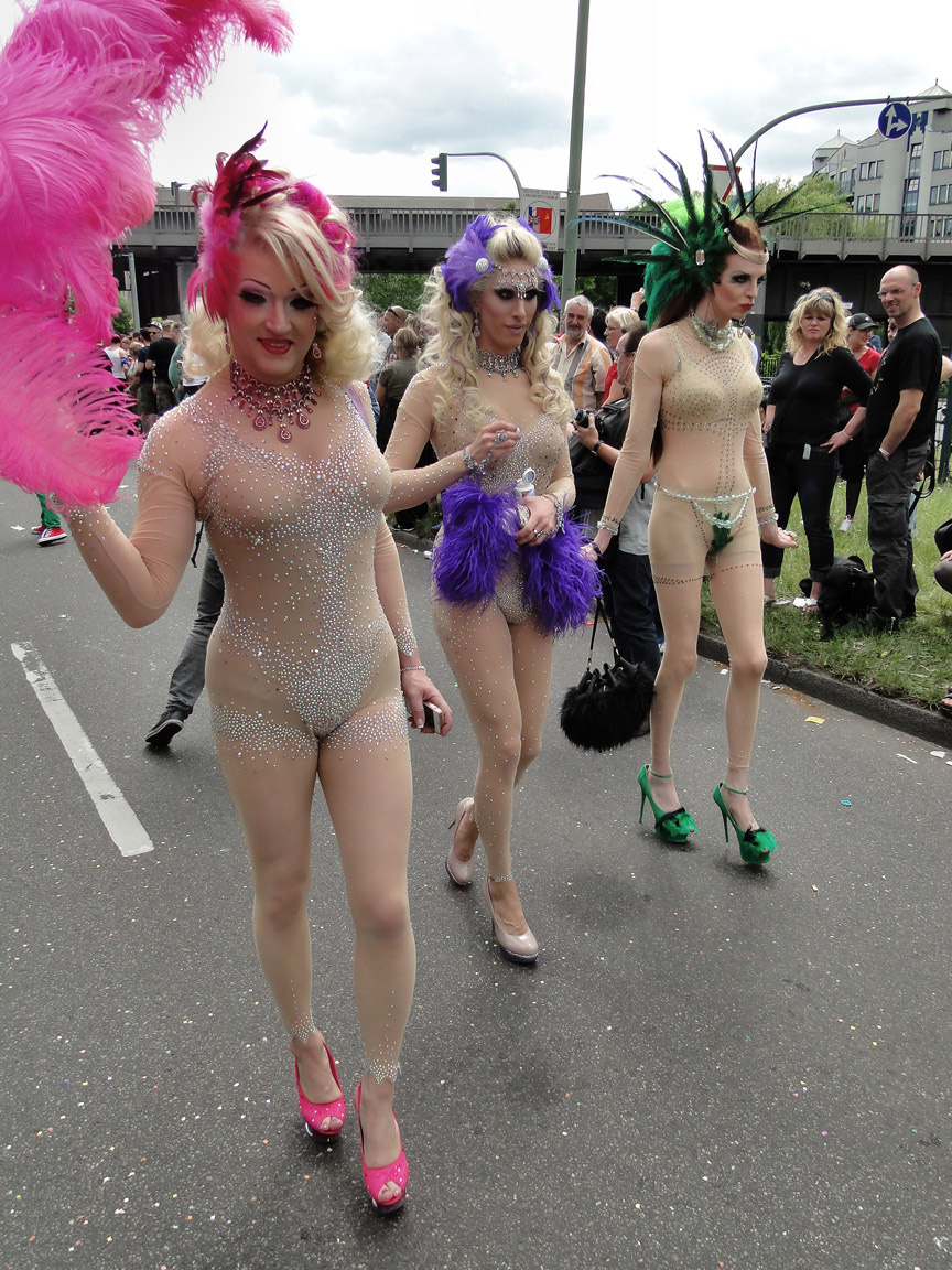 CSD_2012_06_23_141312_DSC07863.jpg
