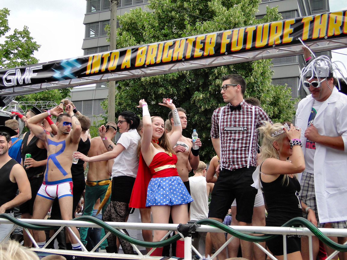 CSD_2012_06_23_141446_DSC07867.jpg
