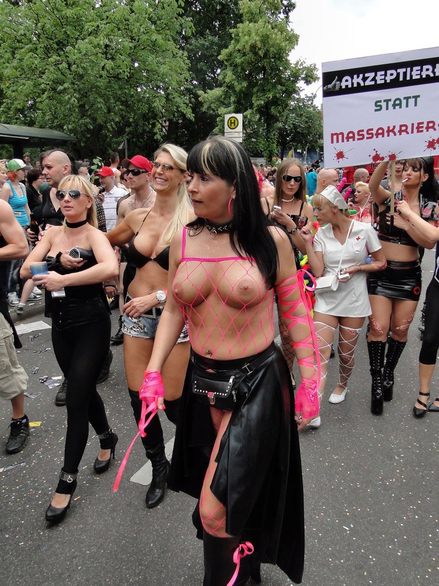 CSD_2012_06_23_143210_DSC07897.jpg