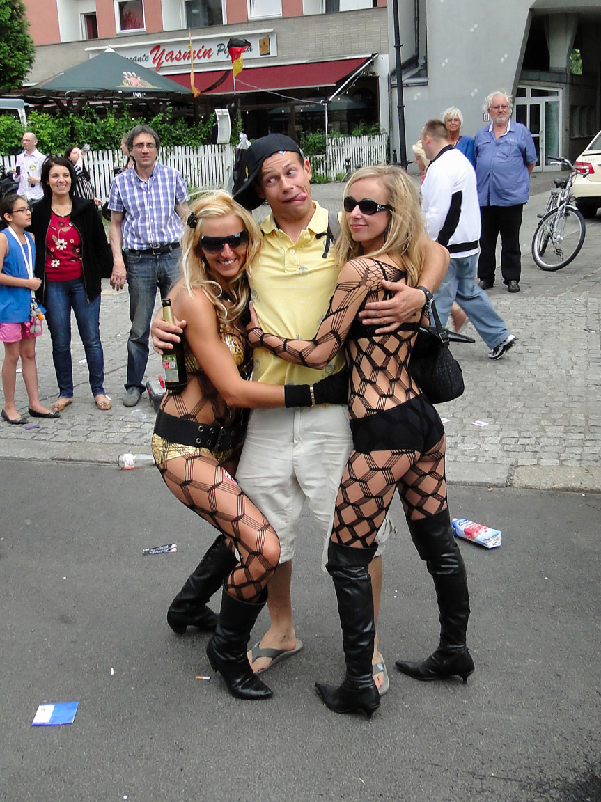 CSD_2012_06_23_145511_DSC07929.jpg