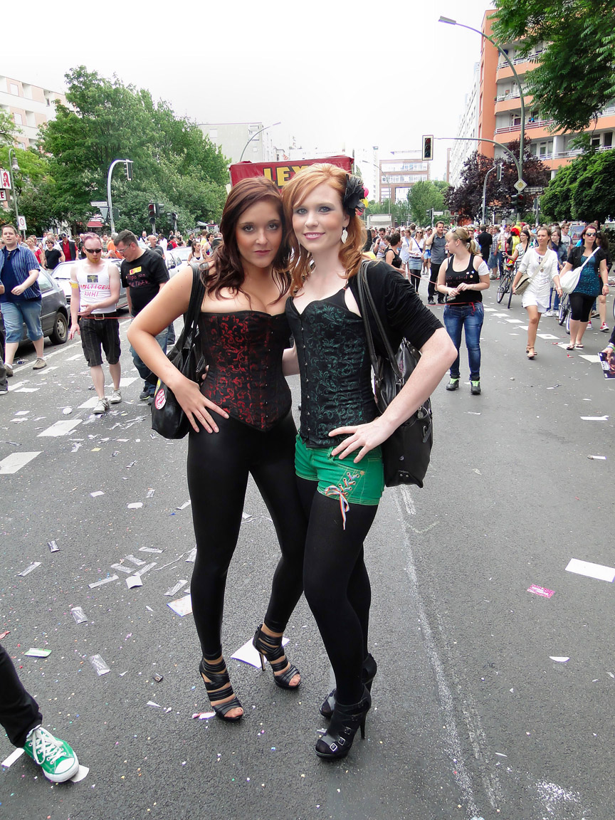 CSD_2012_06_23_145729_DSC07931.jpg