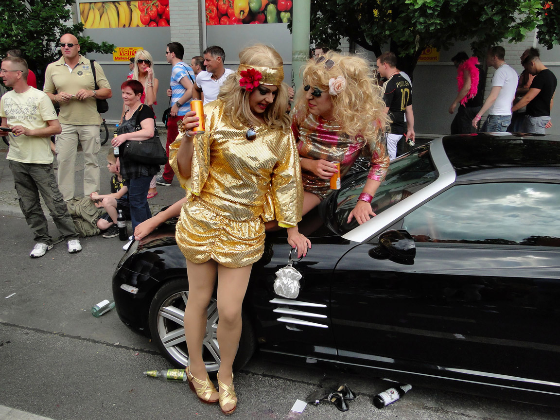 CSD_2012_06_23_150708_DSC07934.jpg