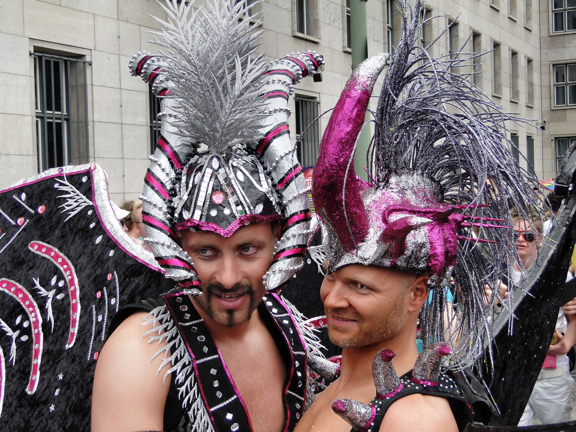 CSD_2012_06_23_152013_DSC07941.jpg