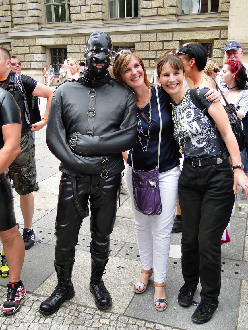 CSD_2012_06_23_153143_DSC07950.jpg