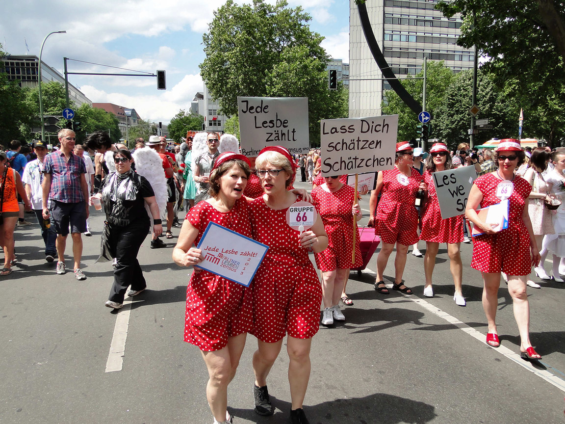 CSD_2013_06_22_135038_DSC09251.jpg