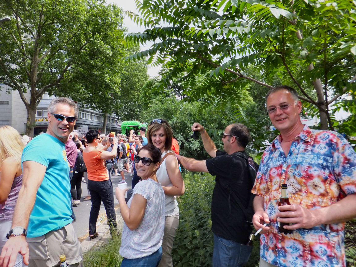 CSD_2013_06_22_135255_DSCF3132.jpg