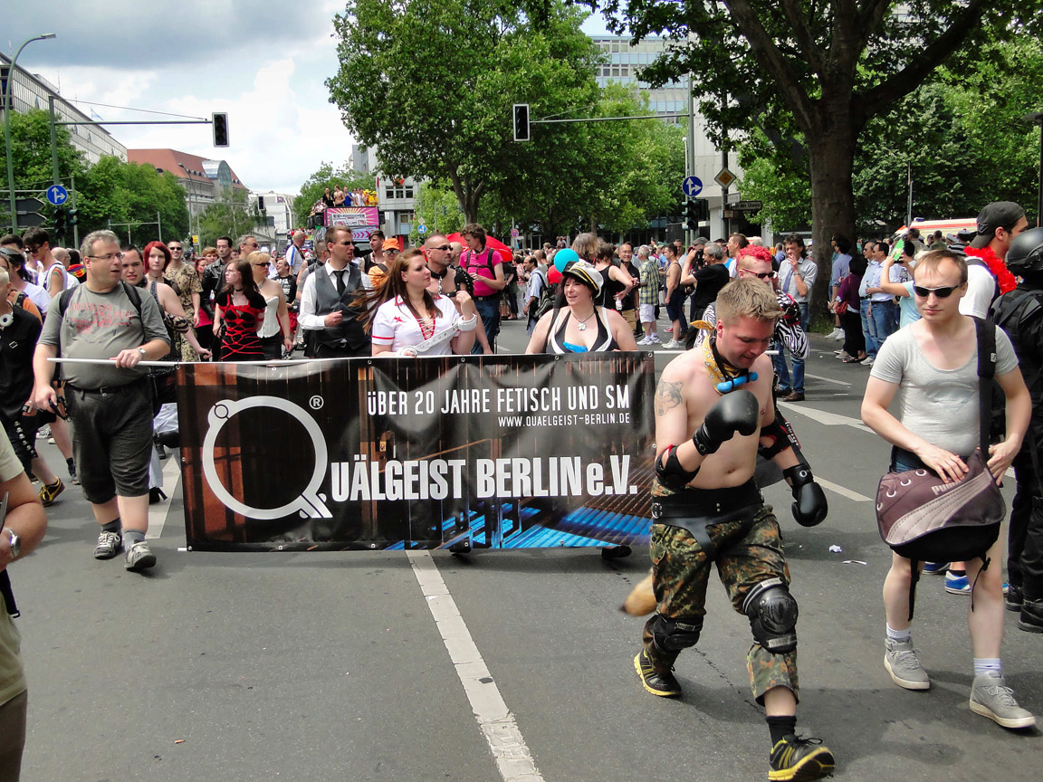 CSD_2013_06_22_135427_DSC09257.jpg