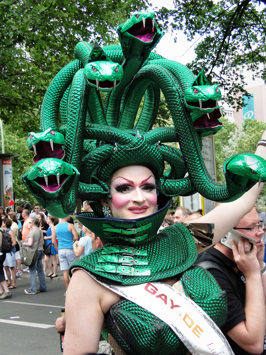 CSD_2013_06_22_135743_DSC09263.jpg