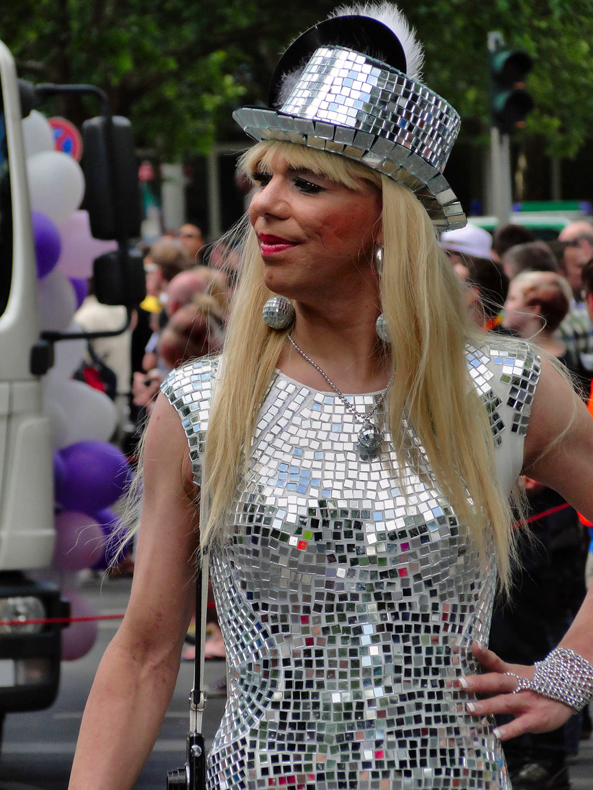 CSD_2013_06_22_141236_DSC09281.jpg