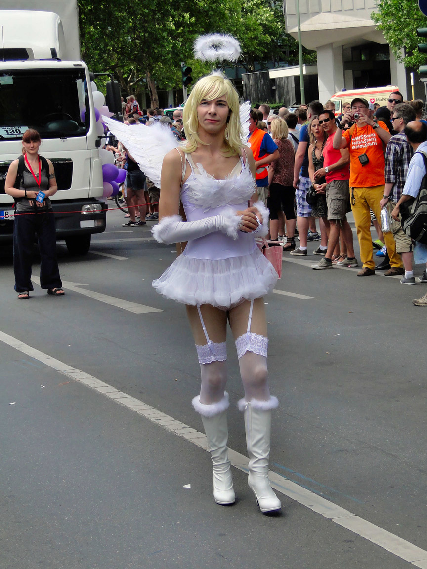 CSD_2013_06_22_141258_DSC09284.jpg
