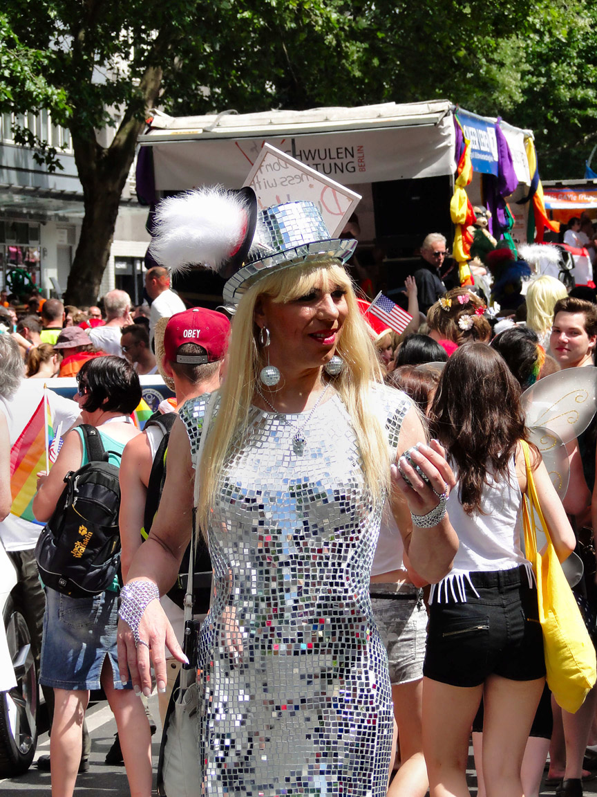CSD_2013_06_22_141349_DSC09286.jpg