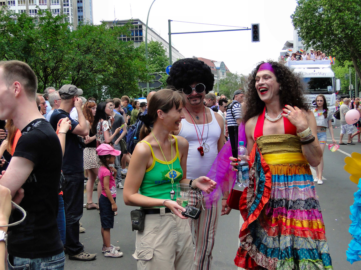 CSD_2013_06_22_142000_DSC09296.jpg