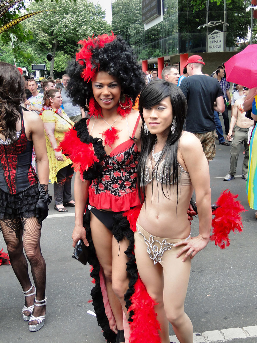CSD_2013_06_22_142054_DSC09300.jpg