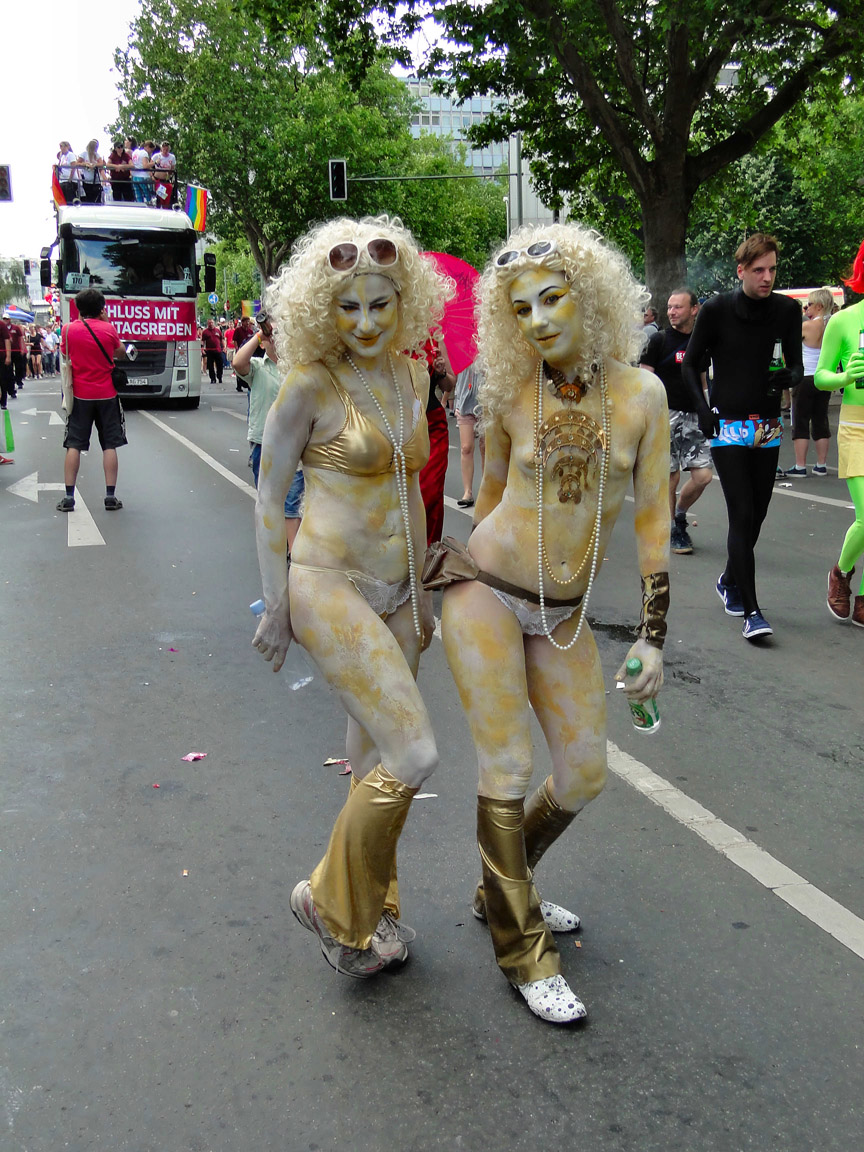 CSD_2013_06_22_143130_DSC09317.jpg