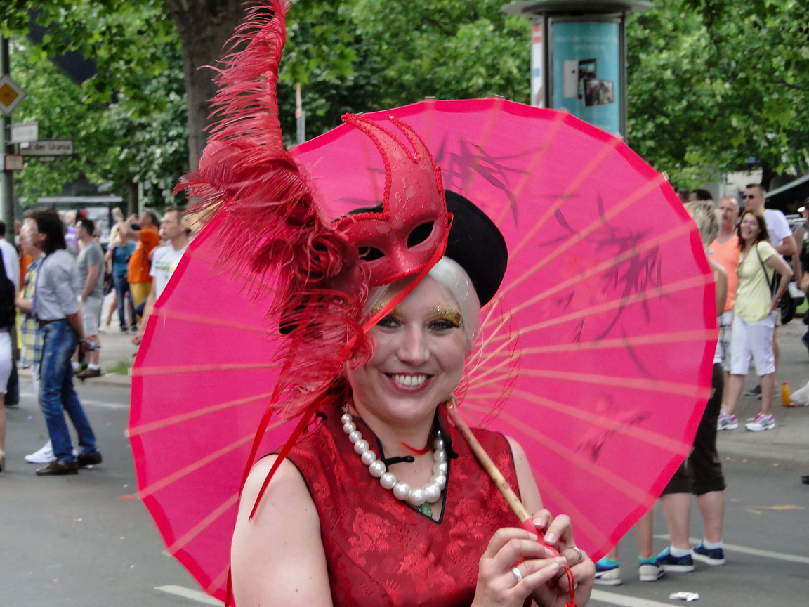 CSD_2013_06_22_143142_DSC09318.jpg