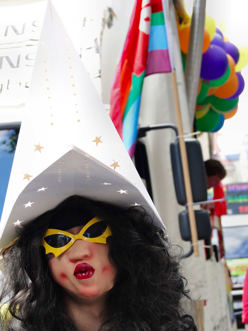 CSD_2013_06_22_144828_DSC09335.jpg
