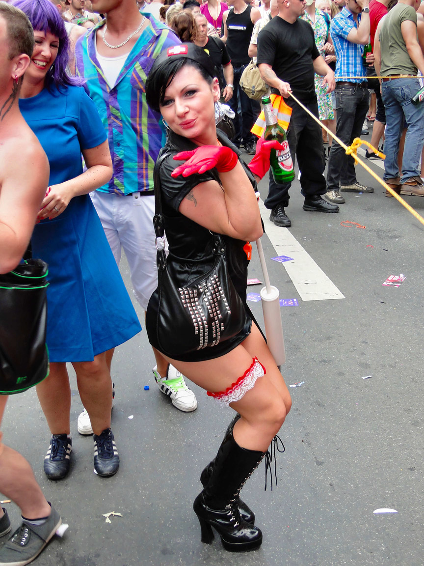 CSD_2013_06_22_151523_DSC09381.jpg