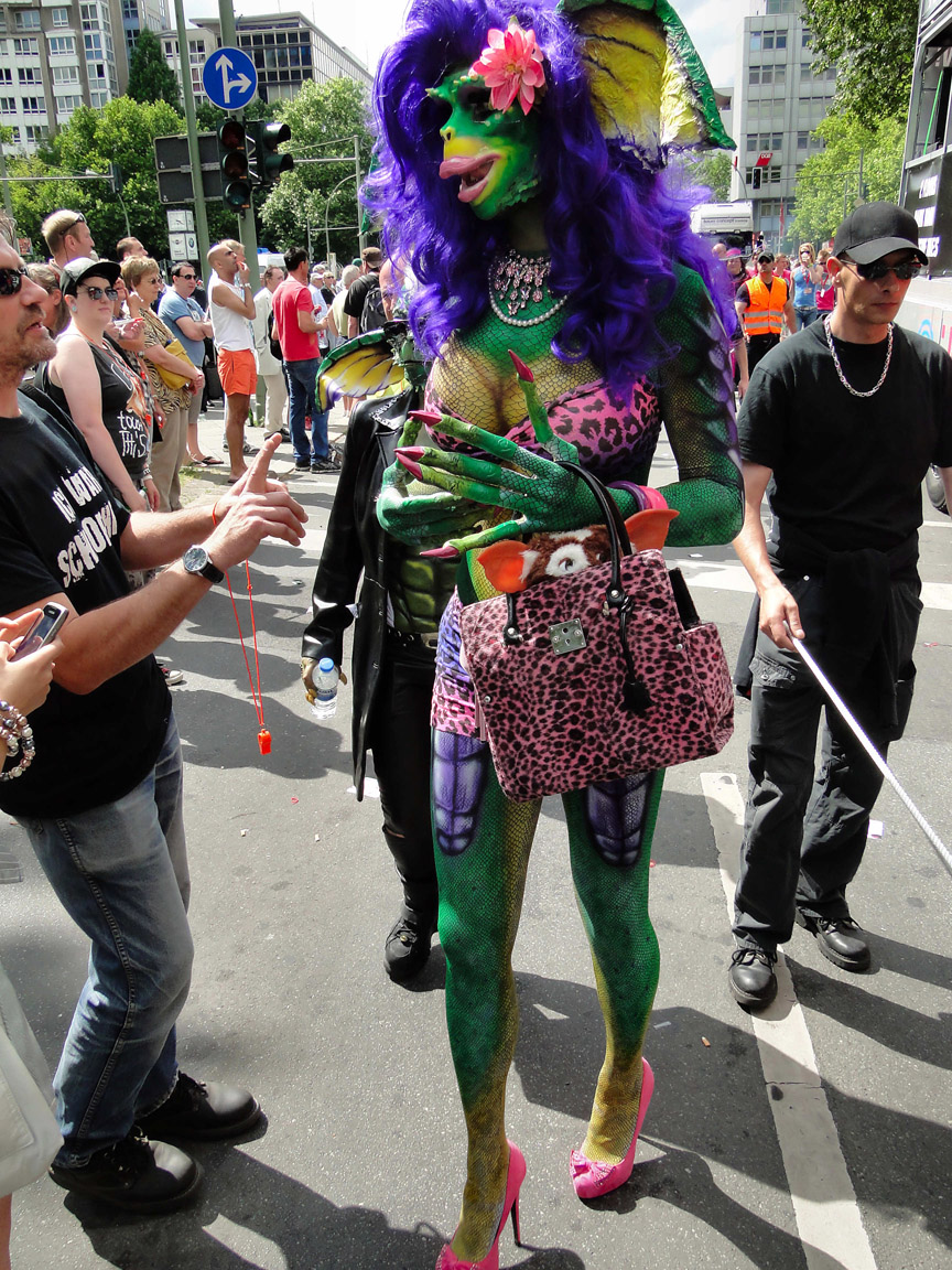 CSD_2013_06_22_151926_DSC09384.jpg