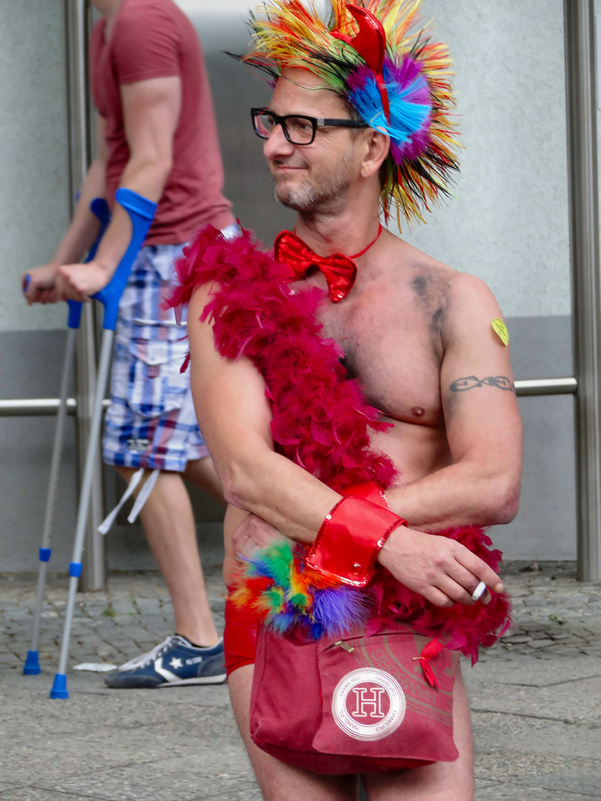CSD_2013_06_22_155306_DSC09415.jpg