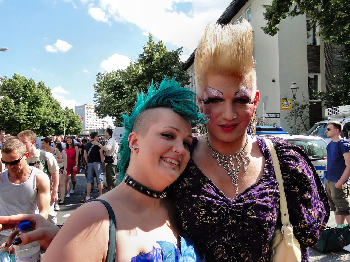 CSD_2013_06_22_161836_DSC09435.jpg