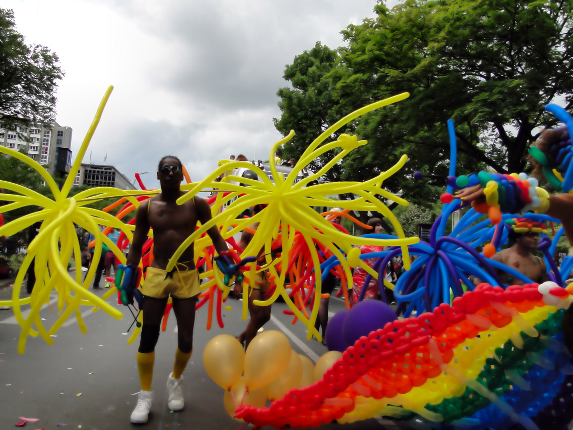 CSD_2015_06_27_150242_DSC03416.jpg