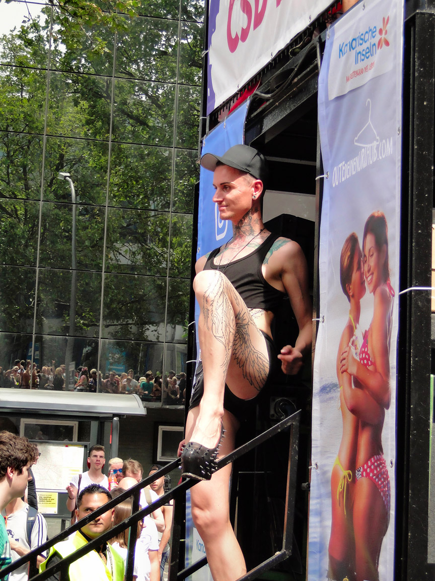 CSD_2016_07_23_135444.jpg