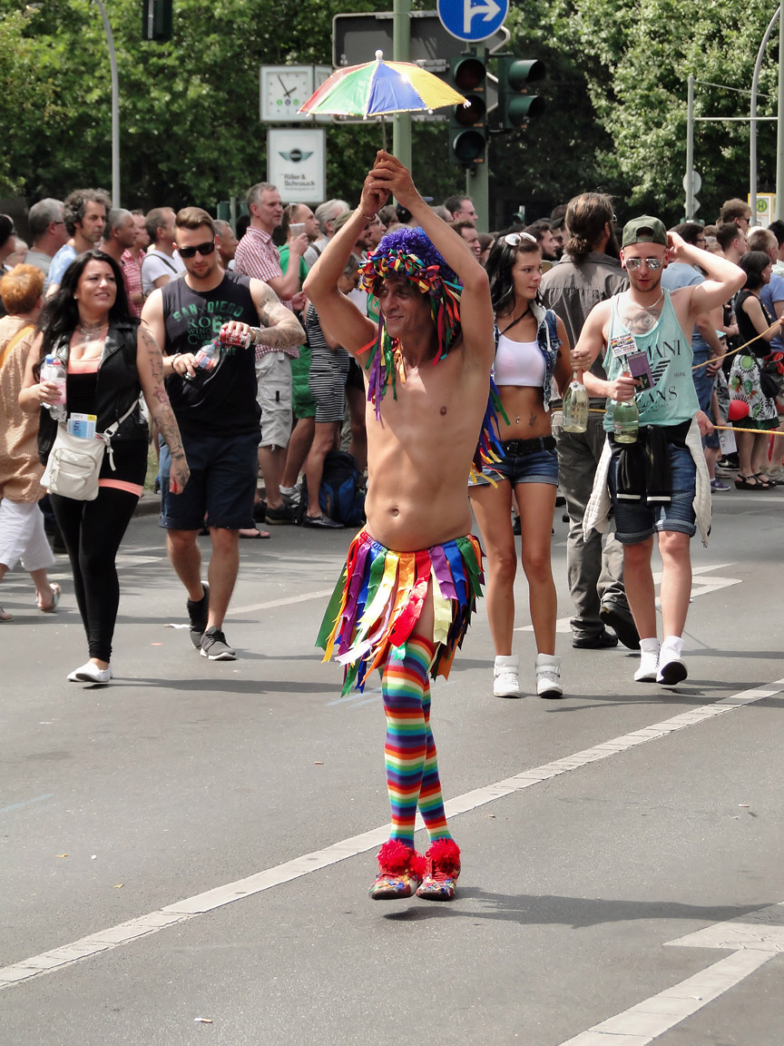 CSD_2016_07_23_135733.jpg