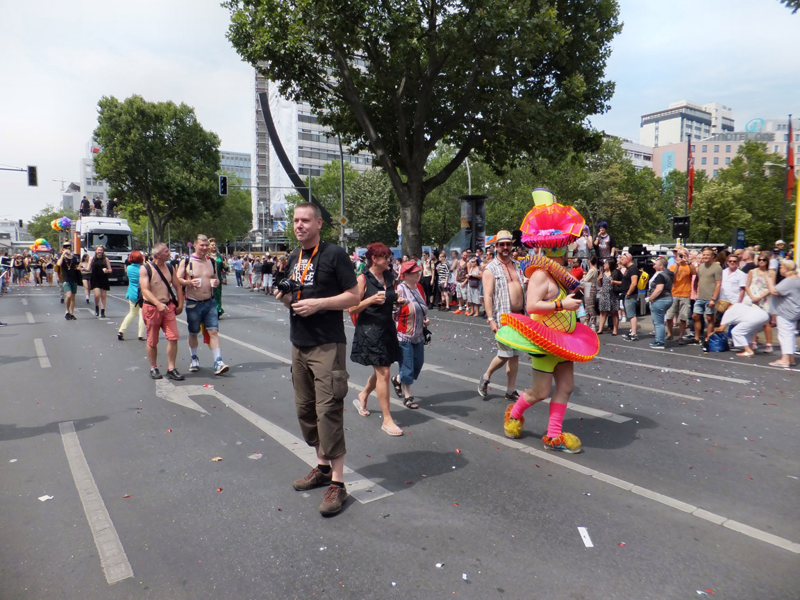 CSD_2016_07_23_140530.jpg