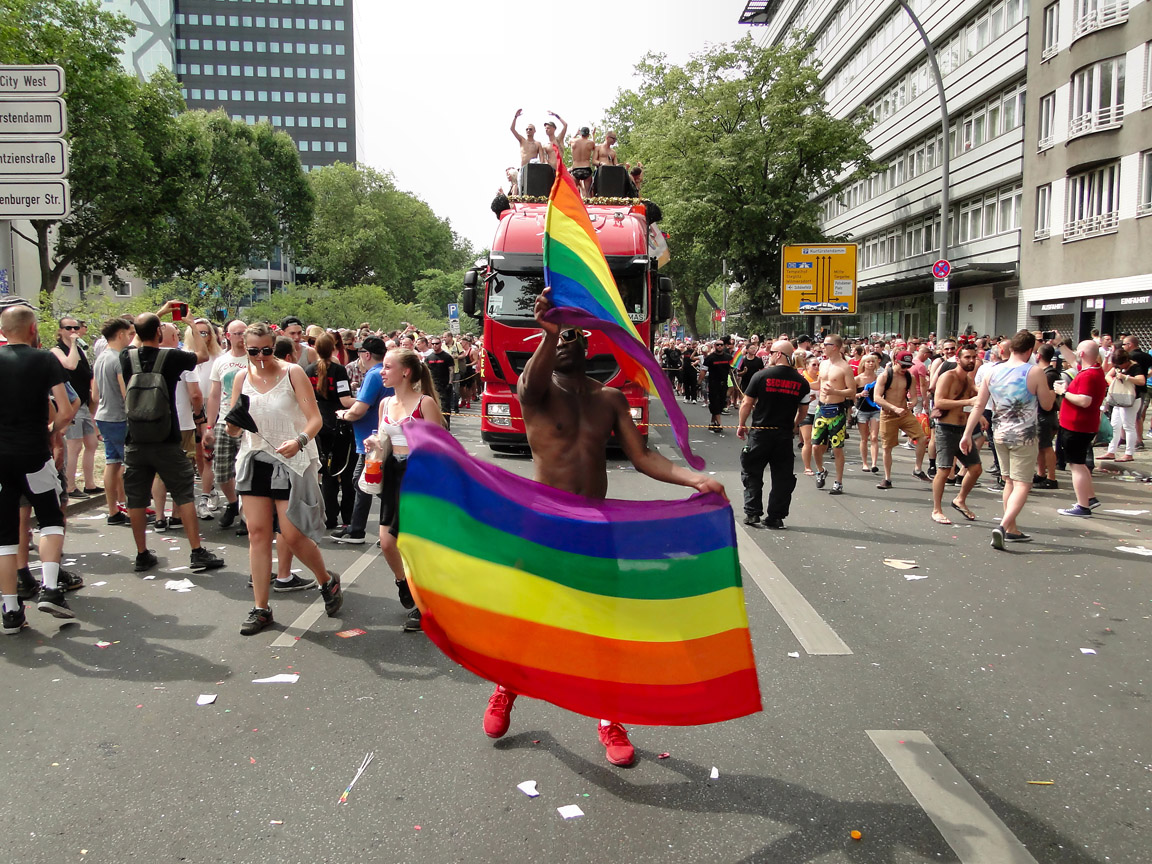 CSD_2016_07_23_152201.jpg