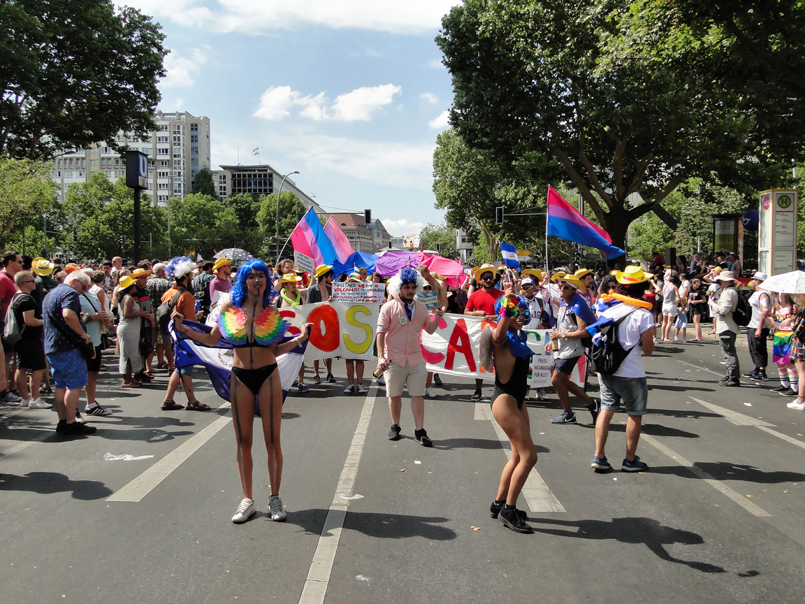 CSD_2018_07_28_142633_DSC00601.jpg
