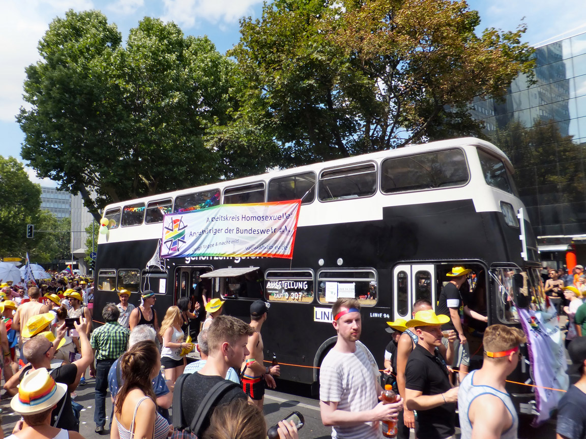 CSD_2018_07_28_143012_DSCF0958.jpg