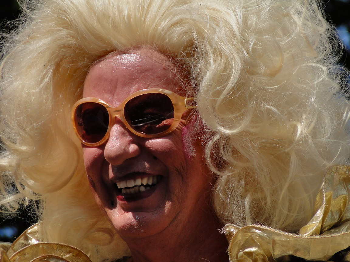 CSD_2018_07_28_143301_DSC00605.jpg