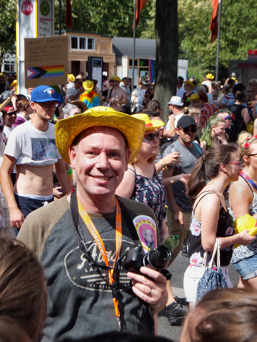 CSD_2018_07_28_143351_DSCF0959.jpg