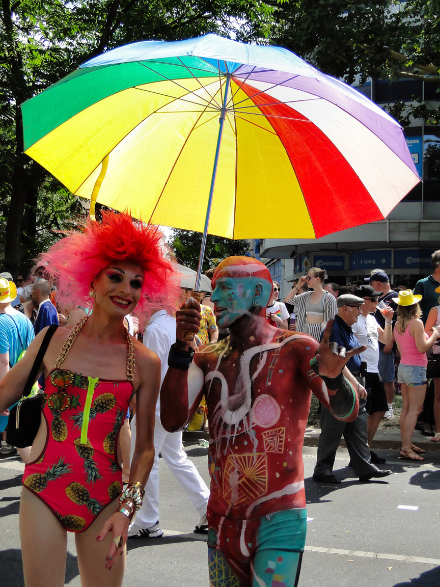 CSD_2018_07_28_143837_DSC00608.jpg