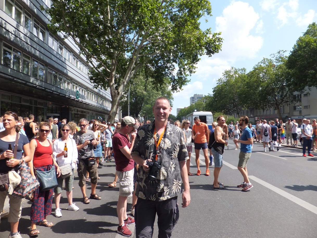 CSD_2019_07_27_142033_DSCF1778.jpg