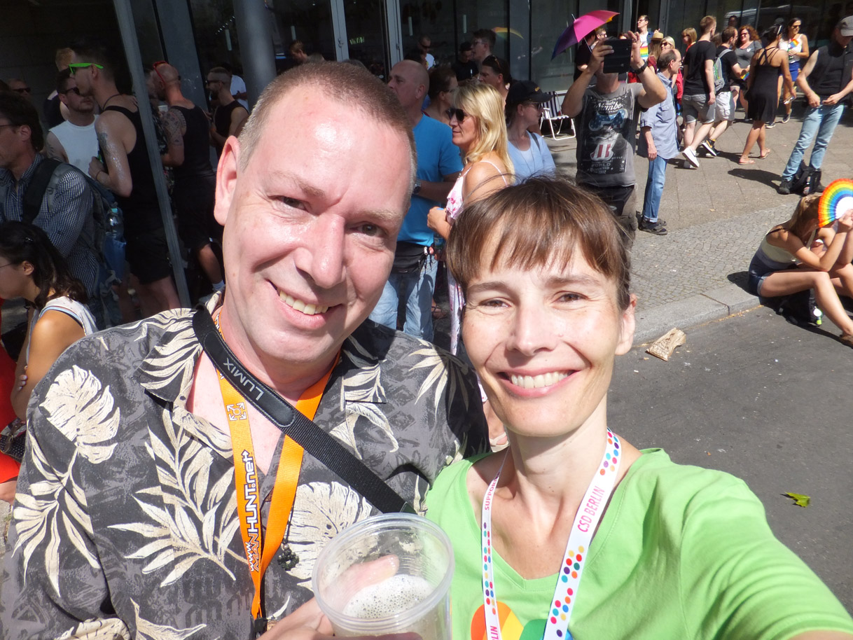 CSD_2019_07_27_142852_DSCF1781.jpg