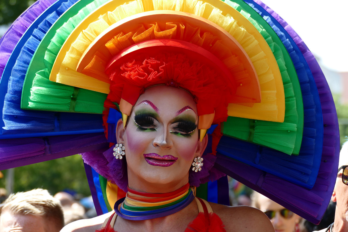 CSD_2019_07_27_144058_P1030462.jpg