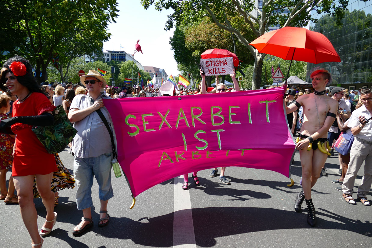 CSD_2019_07_27_144342_P1030464.jpg