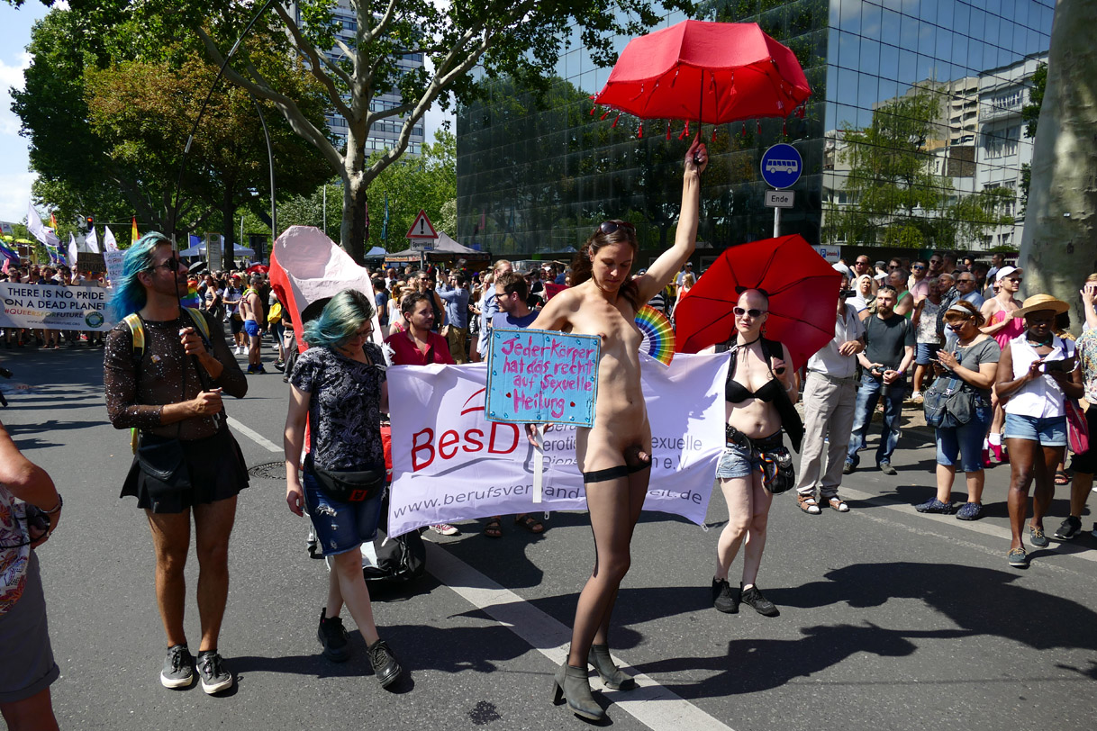 CSD_2019_07_27_144355_P1030465.jpg