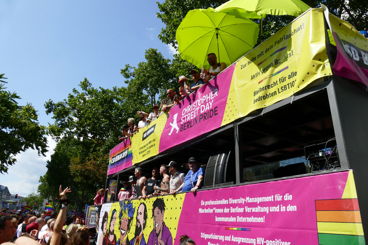 CSD_2019_07_27_144750_P1030467.jpg