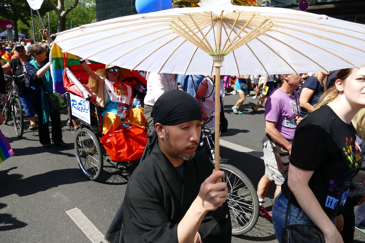 CSD_2019_07_27_144826_P1030469.jpg