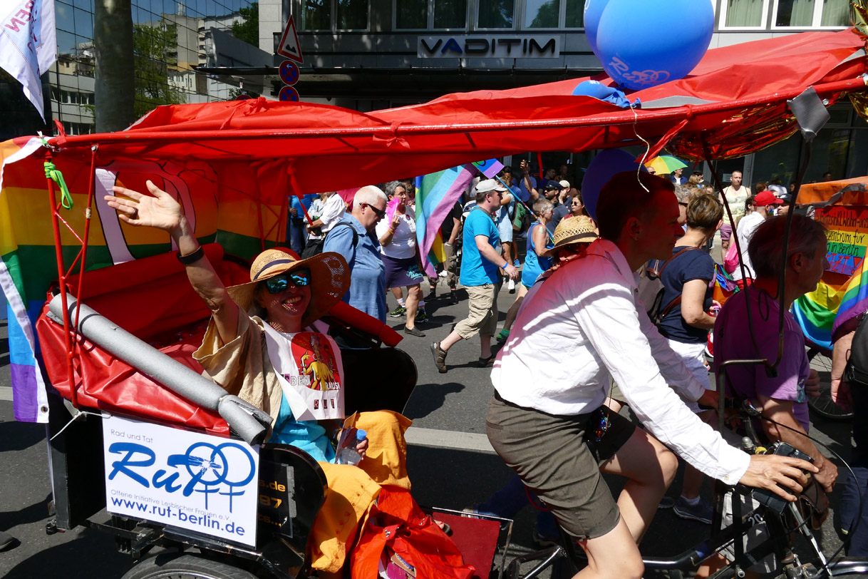 CSD_2019_07_27_144829_P1030470.jpg