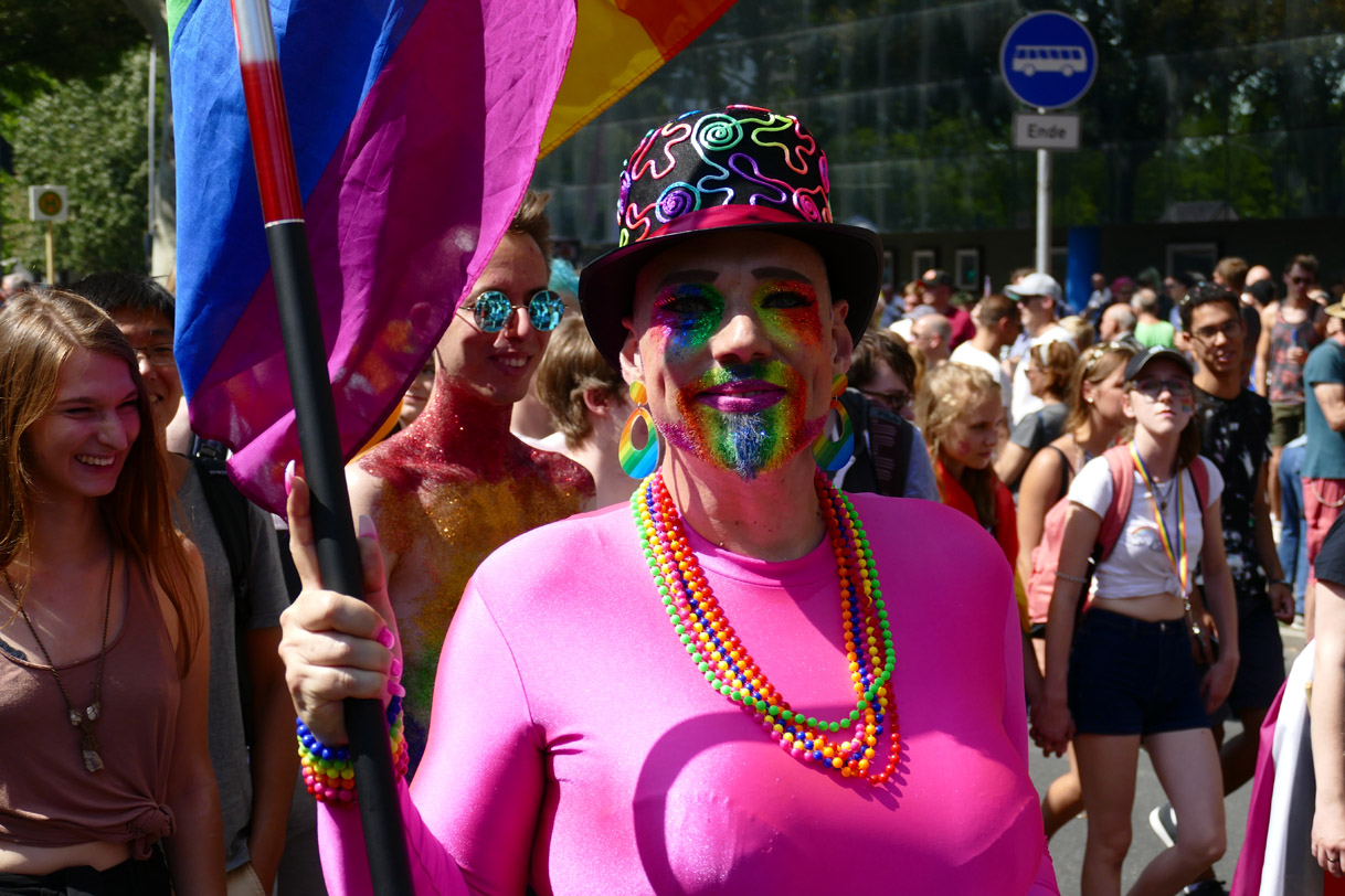 CSD_2019_07_27_144951_P1030472.jpg