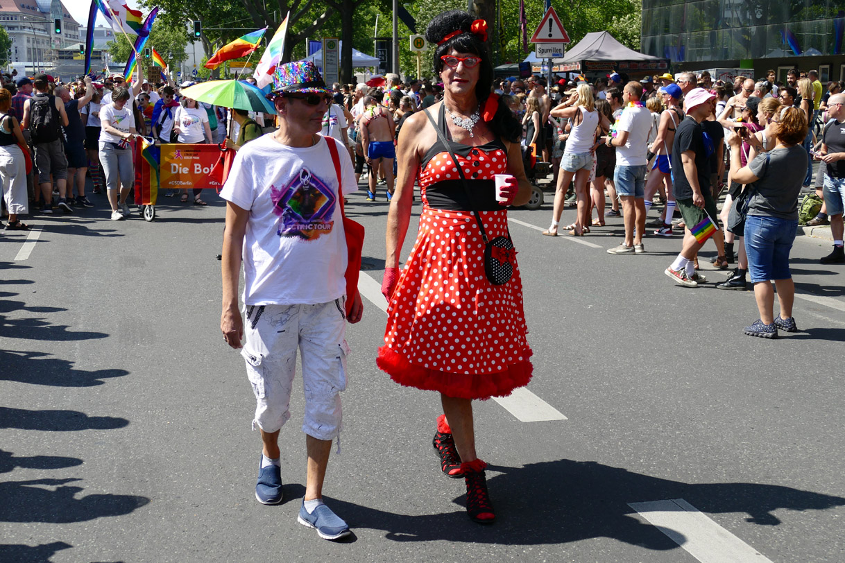 CSD_2019_07_27_145110_P1030474.jpg