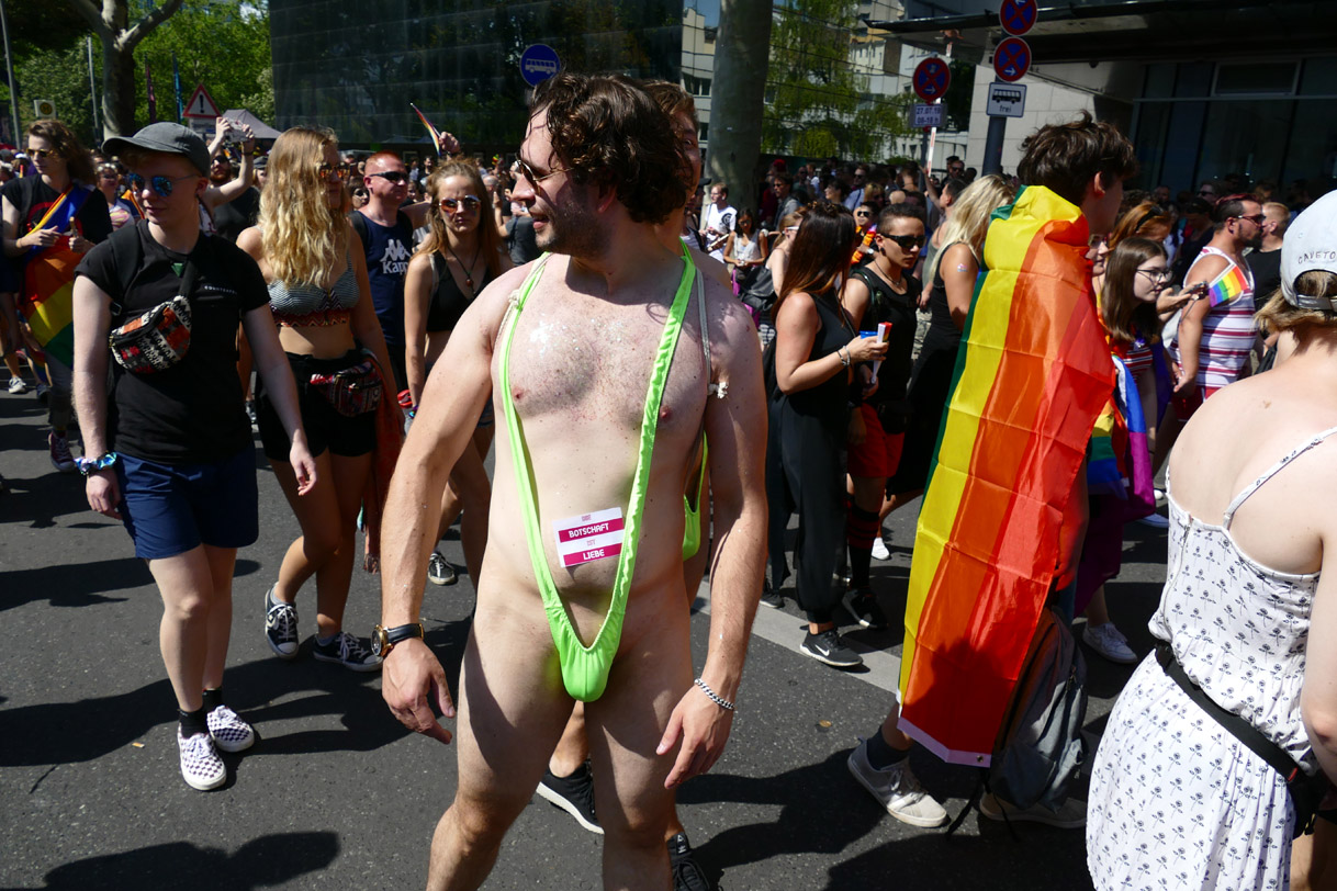 CSD_2019_07_27_145247_P1030476.jpg
