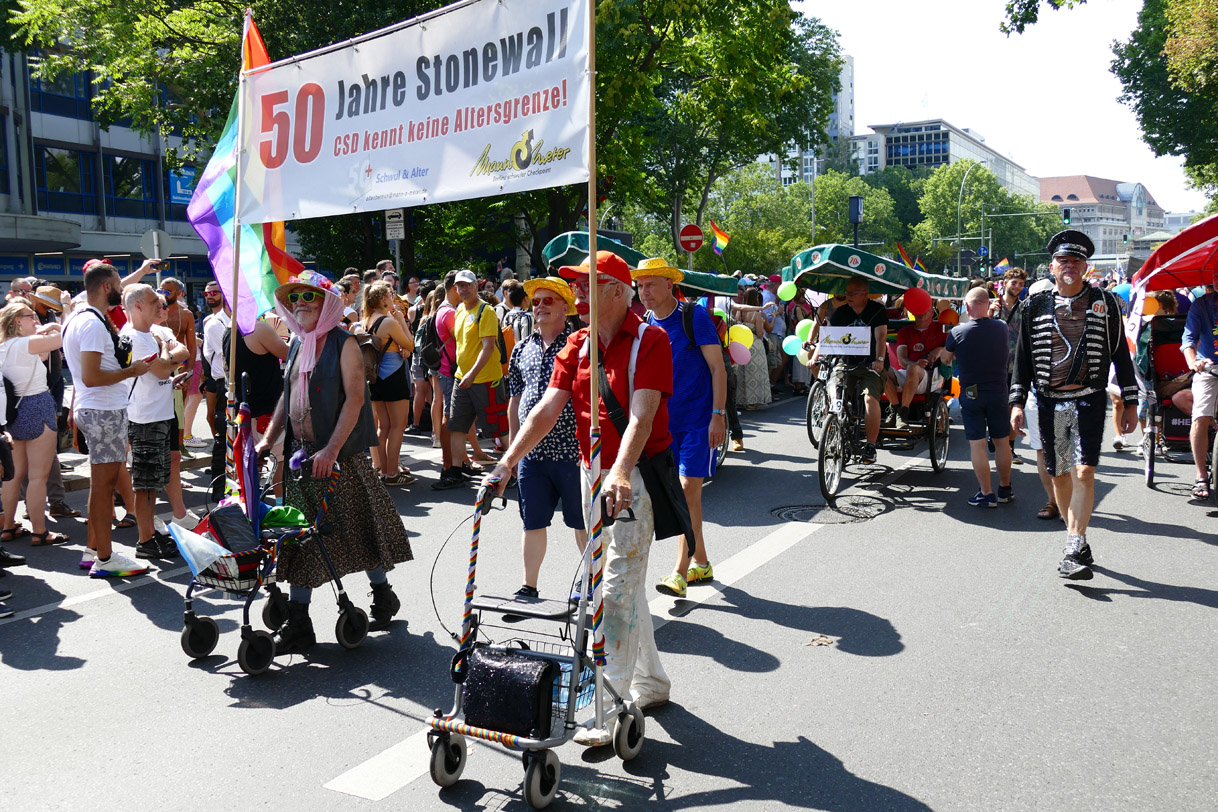 CSD_2019_07_27_145401_P1030479.jpg