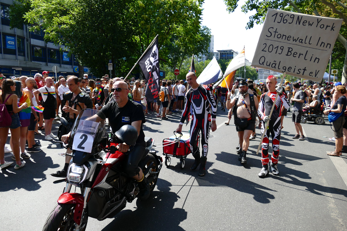CSD_2019_07_27_145555_P1030483.jpg