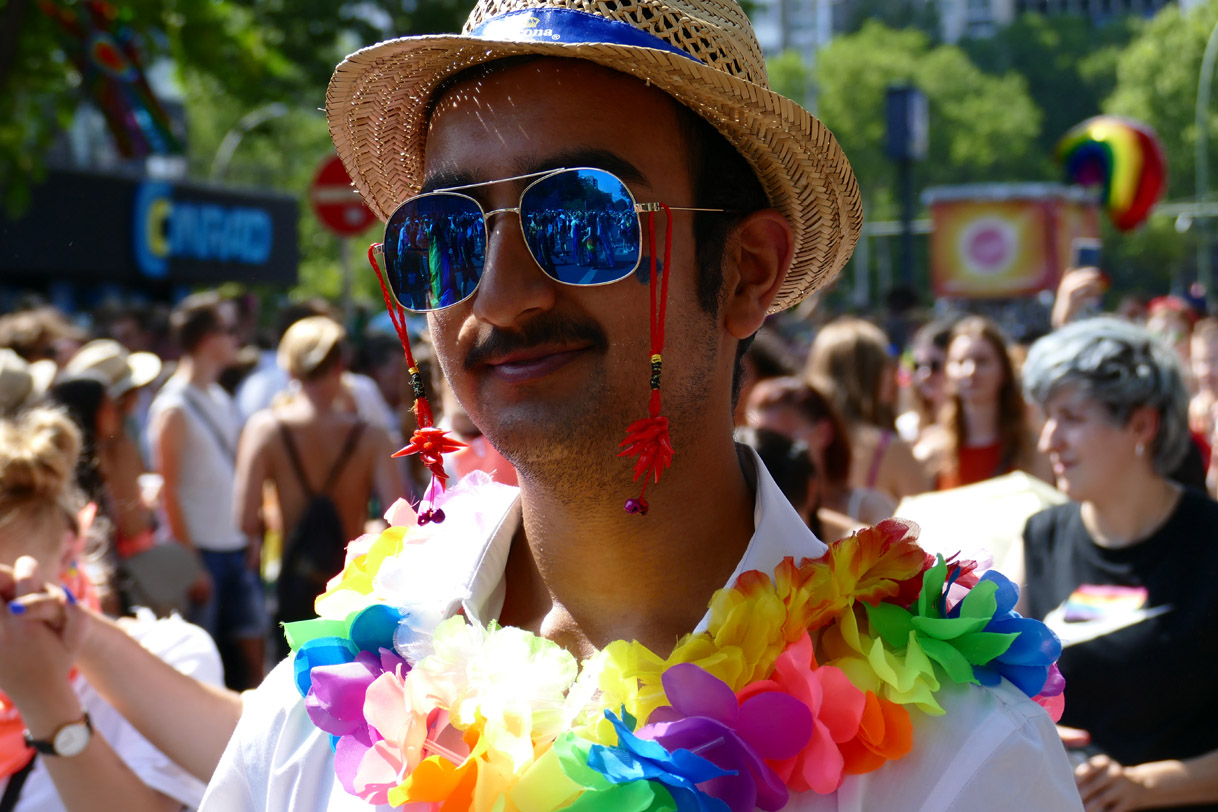 CSD_2019_07_27_145840_P1030484.jpg