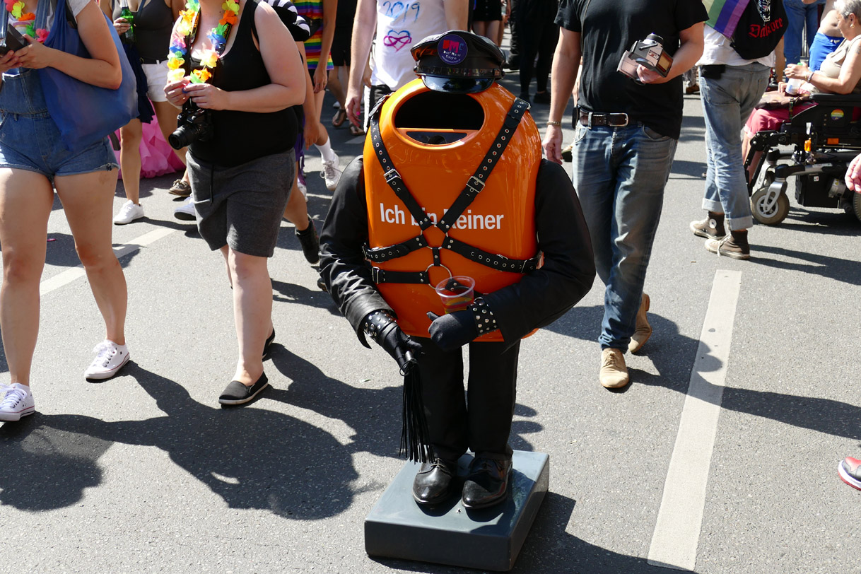 CSD_2019_07_27_150000_P1030485.jpg