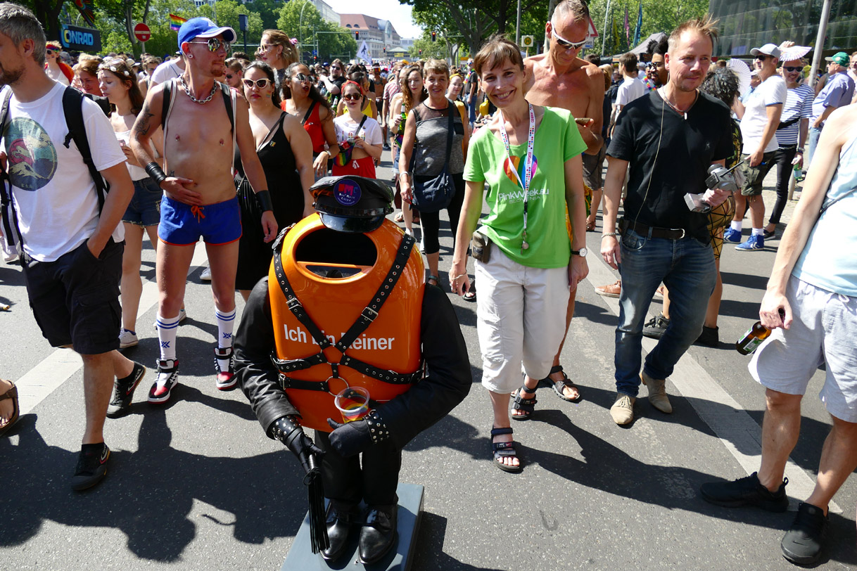 CSD_2019_07_27_150019_P1030486.jpg